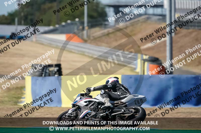 Le Mans;event digital images;france;motorbikes;no limits;peter wileman photography;trackday;trackday digital images